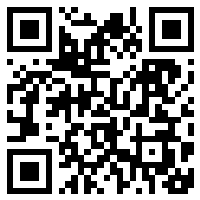 QR Code for 1NECu1MgKYSPPzoFFUdwZSVXVGFUYgTXJS