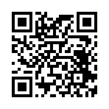 QR Code for 1NECwaCzmXZAM1vRV1nTaRs1dCEFccfgaR
