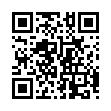QR Code for 1NECxUkRaAwksZyo7cwETUSBP2D4vGVNRf