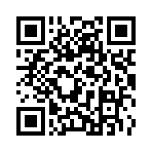 QR Code for 1NED1iDLcs2LF2iFhisDPzuSd7c9tDVPqF