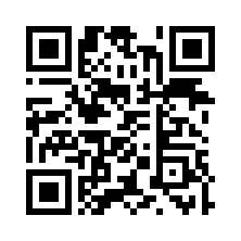 QR Code for 1NED25jpPzojZ3bMa1UTeZUHB34KV65ifR