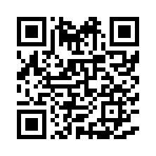 QR Code for 1NED5Ckc9GUNkDXHLFjXgjZPya2x2XBy47