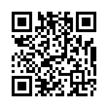 QR Code for 1NED5joQew7G9AuZ2aFSB6fc99duFzNeEW