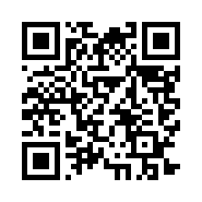 QR Code for 1NEDAS6vkzKqgPiiYp9PTRiteEbMoFbk9s