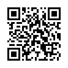 QR Code for 1NEDApqEjnRyN3rud7Hww1BH84fFiHTuMP