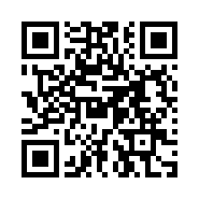 QR Code for 1NEDCVKTjC1DanbmebaiJQQgf811KicbCm