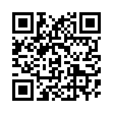 QR Code for 1NEDD87JjgbVLVT1pRj9qEpJLvAo7GinSZ