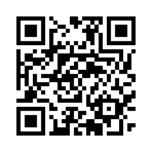 QR Code for 1NEDDTdVYYSsUCLBMMCEeTBTYF3vkpLjg3