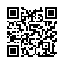 QR Code for 1NEDGJAipdWGrqR8r8eSgduRKAYHupMapF