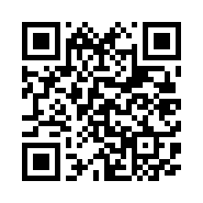 QR Code for 1NEDKNBAcoCxYdhCKSTgoXGpd64cN9pT2P