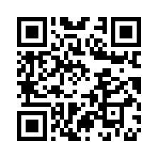 QR Code for 1NEDKbbKWvaBj2251n3vTsDbYk5a2s9B68