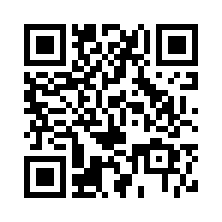 QR Code for 1NEDLGZu7tG8QY4rMeFFnaczh5VLP3Lewc