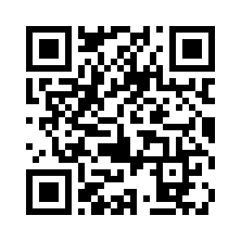 QR Code for 1NEDPbYYMktxcZ1WLdY1ZsEiikPzM4mjbK