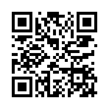 QR Code for 1NEDTS3qmCKJS6cnWetN9M3pwbyKqvFJbb