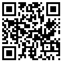 QR Code for 1NEDTaBCiJMLGY5jX2C1fRWEdqXLgBE4HT