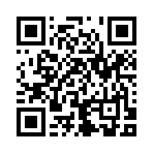 QR Code for 1NEDUBvDbGZcjLvK5CWRQPE58e8WNr3GUx
