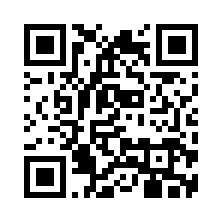 QR Code for 1NEDUjE2cY4uECoCkVrSPY6L3jR5FCASeY