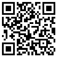 QR Code for 1NEDabUoTDEPBjxjFertFWfj7PLUfwqvcJ