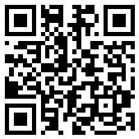QR Code for 1NEDcB1ybBFfDJvZ6dgW6gKcPbeQkSPbGD