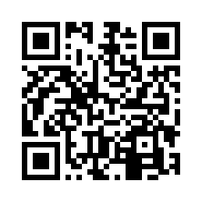 QR Code for 1NEDcR2hbBf9p9WLXSSpx5vTJfmdMEV8X8