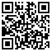 QR Code for 1NEDeKt53Ft13VqoFSTnmGjFz8HfXkF7Wt
