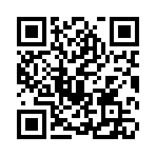 QR Code for 1NEDed1xQgyPFFKoACPM8CsuDP64fdiChc