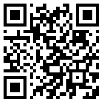 QR Code for 1NEDfGdpAUEJPD5hdSaTU3EteA6hsUtftk