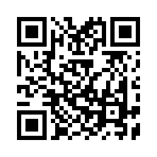 QR Code for 1NEDmikyrQM7afS8Dw8Hh4ZypDotAV2bwP