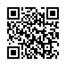 QR Code for 1NEDpxSjhiSCcZDF8we2Q3r9NSyqU8rujV