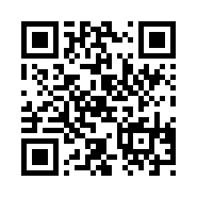 QR Code for 1NEDqvE4dR5XkVGKUeACbt9xePE3ngSXCF