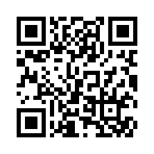 QR Code for 1NEDqvNfMsx16rbGkAzg8htqLQMeq2UtHH
