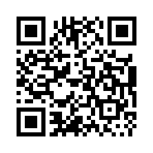 QR Code for 1NEDtKjBmWZP2UixDkuVhMuPh8yAxPZUpG