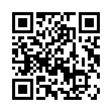 QR Code for 1NEDvjVYFrLM2MgCMQu69CoGHHCmNBh55W