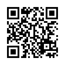 QR Code for 1NEDyCzBaftgfSCQozWNfiVTxwo8FvTD6s