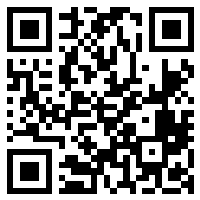 QR Code for 1NEE3FbRT2gc2MbmpXmufbRG3hhEnPi85Q