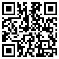 QR Code for 1NEE3x8GWiuVprhNRexCtxF4jGKDt7DDdP