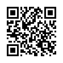 QR Code for 1NEE69AzcswMKFi5RCv56EXJHw5ZTYiCxY