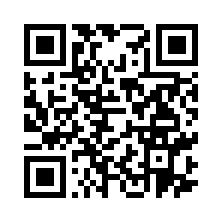 QR Code for 1NEE7AENMtH5gBr9KToMErWfbf3ttwQXBC