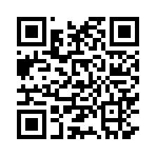 QR Code for 1NEE7Pui33NWKjUHbb59WNCNPvXgtRbXod
