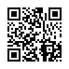 QR Code for 1NEE7bPxQ82yZHty3RSC36f6Lnp1Vo99X8