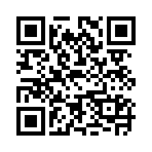 QR Code for 1NEE7dm3GSHHNJe5f3Z9KijdgJdLr5563a