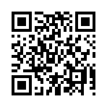 QR Code for 1NEE8afc7aQceieWRn8oiUJ4emB5CfR9M4