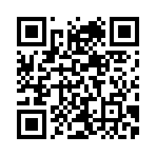 QR Code for 1NEE8evqZCQVERi4sXZdkM85VEXesagTfv