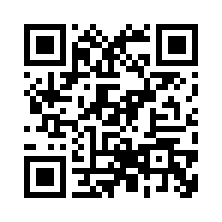 QR Code for 1NEE9ppBX9aDFHy4aAxG2g97SmbmMGzkL7