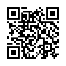 QR Code for 1NEEBPw4vyD3FVK4KsFbPbYFFFJ1GXYRGX