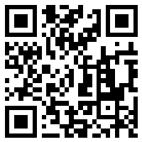 QR Code for 1NEEFk5Acy3HNwzhPFfC19R5ew7QBePvsx