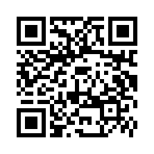 QR Code for 1NEEGyYRfpwZaYRmoW4aUmihrjoJaY4AGu