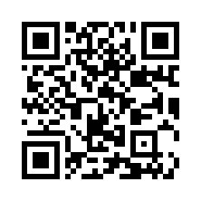 QR Code for 1NEELvRXMvVGmKP9kMcNBjNZyTmLsdnHrw