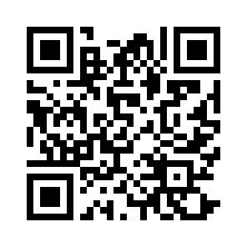QR Code for 1NEEQG2rhGcRCBitUbKRE3Kvzou1NFb1sr