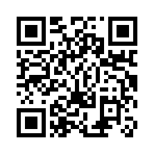 QR Code for 1NEESytkF2QVuP5UiHrn3CKTSkiJMT8KVG